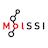 MolSSI logo