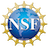 NSF logo