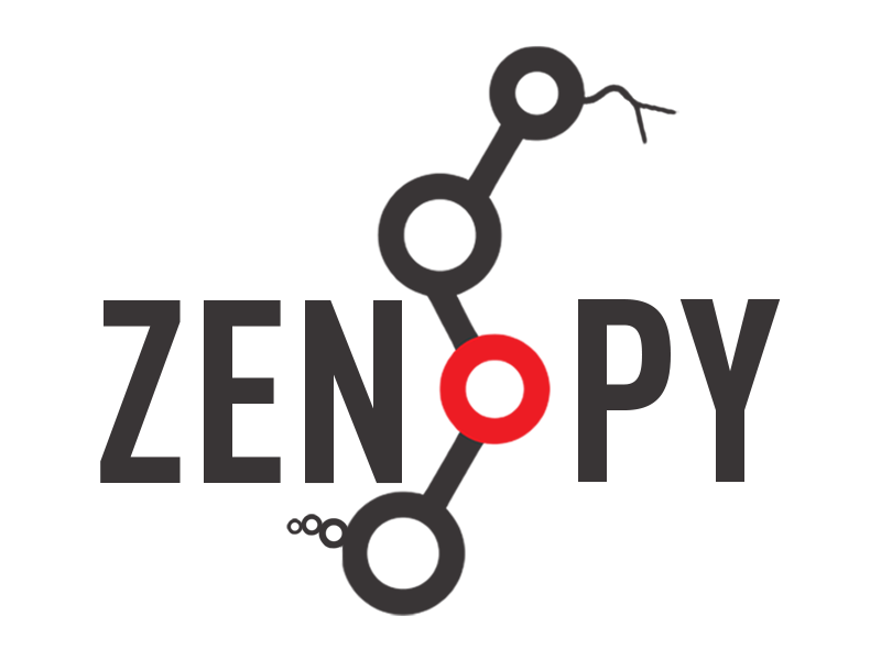 zenopy 2022.10.29-15-g4f93fcd documentation - Home